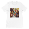 I don't Want Reugular!!!! - Unisex T-Shirt