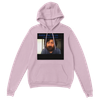 Askin me to lie (Berlin Pop) - Classic Unisex Pullover Hoodie