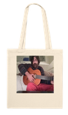 What you want - Tote bag