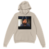 Askin me to lie (Berlin Pop) - Classic Unisex Pullover Hoodie