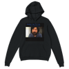 Askin me to lie (Berlin Pop) - Classic Unisex Pullover Hoodie