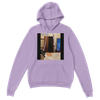 Don't wanna be alone - Classic Unisex Pullover Hoodie