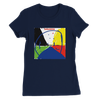 Just Love - Women’s Cut T-Shirt