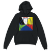 Just Love - Classic Unisex Pullover Hoodie