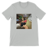 In my room - Unisex T-Shirt