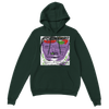 Snif'tnSane - Classic Unisex Pullover Hoodie