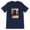 Don't wanna be alone - Unisex T-Shirt
