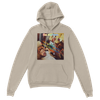 I don't Want Reugular!!!! - Classic Unisex Pullover Hoodie