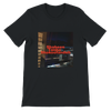 Tanha - Unisex T-Shirt