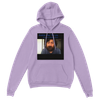 Askin me to lie (Berlin Pop) - Classic Unisex Pullover Hoodie