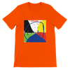 Just Love - Unisex T-Shirt