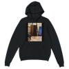 Don't wanna be alone - Classic Unisex Pullover Hoodie