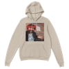 Stupid F*$%@ Iran vs USA - Classic Unisex Pullover Hoodie