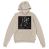 Sheep (Lead Us) - Classic Unisex Pullover Hoodie