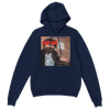 Stupid F*$%@ Iran vs USA - Classic Unisex Pullover Hoodie