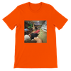 In my room - Unisex T-Shirt