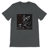 Sheep - Unisex T-Shirt