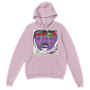 Snif'tnSane - Classic Unisex Pullover Hoodie