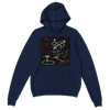 Sheep (Lead Us) - Classic Unisex Pullover Hoodie