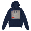 For those who love Manhattan 3 - Classic Unisex Pullover Hoodie
