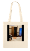Don't wanna be alone - Tote bag