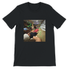 In my room - Unisex T-Shirt