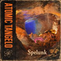 Spelunk by Atomic Tangelo