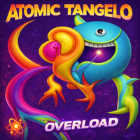 Overload by Atomic Tangelo
