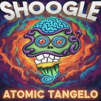 Shoogle by Atomic Tangelo