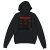 Transmission - Classic Unisex Pullover Hoodie