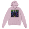 When I'm Here - Classic Unisex Pullover Hoodie