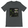 I make it happen - Unisex T-Shirt