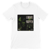 I make it happen - Unisex T-Shirt