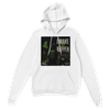 I make it happen - Classic Unisex Pullover Hoodie