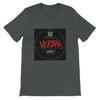 Verbal - Unisex T-Shirt
