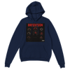 Transmission - Classic Unisex Pullover Hoodie