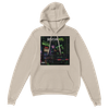 BROGVISION_MOTEL - Classic Unisex Pullover Hoodie