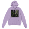 I make it happen - Classic Unisex Pullover Hoodie