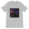 Neverland South - Unisex T-Shirt