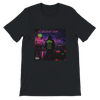 Neverland South - Unisex T-Shirt