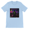 Neverland South - Unisex T-Shirt