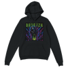 When I'm Here - Classic Unisex Pullover Hoodie