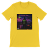 Neverland South - Unisex T-Shirt