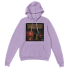 Chrome hearts - Classic Unisex Pullover Hoodie