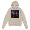 Neverland South - Classic Unisex Pullover Hoodie