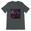 Neverland South - Unisex T-Shirt