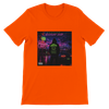 Neverland South - Unisex T-Shirt