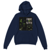 I make it happen - Classic Unisex Pullover Hoodie