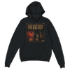 Chrome hearts - Classic Unisex Pullover Hoodie