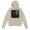 I make it happen - Classic Unisex Pullover Hoodie